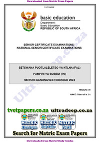 Setswana_FAL_P2_May-June_2024_-_UltraDeep.co.za.pdf